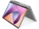 Лаптопи Lenovo IdeaPad Flex 5 14" Gen 8