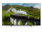 Телевизори Philips 55PUS7608