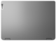 Лаптопи Lenovo IdeaPad Flex 5 14" Gen 8