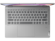 Лаптопи Lenovo IdeaPad Flex 5 14" Gen 8