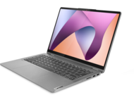 Лаптопи Lenovo IdeaPad Flex 5 14" Gen 8