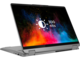 Лаптопи Lenovo IdeaPad Flex 5 14" Gen 8