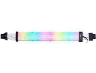 Кабели за компоненти Lian Li Strimer Plus V2 16-Pin - 12VHPWR LED 108
