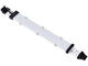 Кабели за компоненти Lian Li Strimer Plus V2 16-Pin - 12VHPWR LED 108