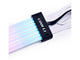 Кабели за компоненти Lian Li Strimer Plus V2 16-Pin - 12VHPWR LED 108