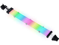 Кабели за компоненти Lian Li Strimer Plus V2 16-Pin - 12VHPWR LED 108