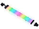 Кабели за компоненти Lian Li Strimer Plus V2 16-Pin - 12VHPWR LED 108
