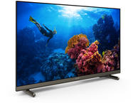 Телевизори Philips 32PHS6808