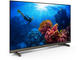 Телевизори Philips 32PHS6808