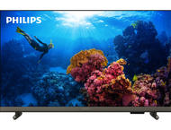 Телевизори Philips 32PHS6808