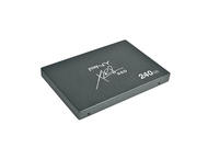 SSD PNY XLR8 SSD 240GB