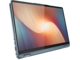 Лаптопи Lenovo IdeaPad Flex 5 14" Gen 8