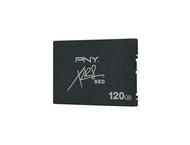 SSD PNY XLR8 SSD 120GB