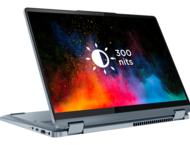 Лаптопи Lenovo IdeaPad Flex 5 14" Gen 8