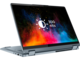 Лаптопи Lenovo IdeaPad Flex 5 14" Gen 8
