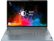 Лаптопи Lenovo IdeaPad Flex 5 14" Gen 8