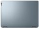 Лаптопи Lenovo IdeaPad Flex 5 14" Gen 8