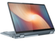 Лаптопи Lenovo IdeaPad Flex 5 14" Gen 8