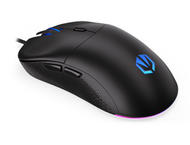 Мишки Endorfy GEM Plus