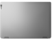 Лаптопи Lenovo IdeaPad Flex 5 16" Gen 8