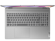 Лаптопи Lenovo IdeaPad Flex 5 16" Gen 8
