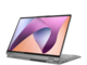Лаптопи Lenovo IdeaPad Flex 5 16" Gen 8
