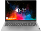 Лаптопи Lenovo IdeaPad Flex 5 16" Gen 8