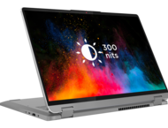 Лаптопи Lenovo IdeaPad Flex 5 16" Gen 8