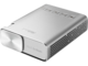 Проектори ASUS ZenBeam E1 Silver