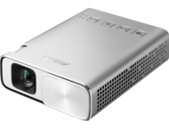 Проектори ASUS ZenBeam E1 Silver