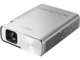 Проектори ASUS ZenBeam E1 Silver