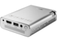 Проектори ASUS ZenBeam E1 Silver