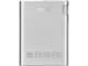 Проектори ASUS ZenBeam E1 Silver