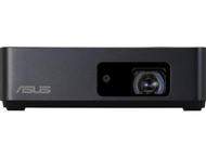 Проектори ASUS ZenBeam S2