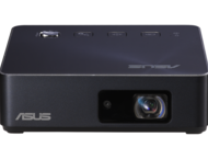 Проектори ASUS ZenBeam S2