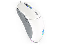 Мишки Endorfy GEM Plus Onyx White