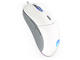 Мишки Endorfy GEM Plus Onyx White