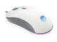 Мишки Endorfy GEM Plus Onyx White