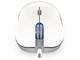 Мишки Endorfy GEM Plus Onyx White