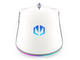 Мишки Endorfy GEM Plus Onyx White