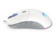 Мишки Endorfy GEM Plus Onyx White