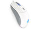 Мишки Endorfy GEM Plus Onyx White