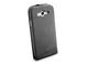 Калъфи Cellular line Flap Essential за Samsung Galaxy Grand Neo I9060