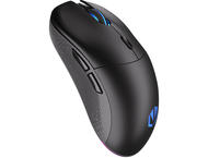 Мишки Endorfy GEM Plus Wireless