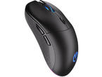 Мишки Endorfy GEM Plus Wireless