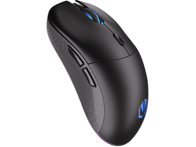 Мишки Endorfy GEM Plus Wireless