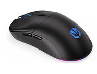 Мишки Endorfy GEM Plus Wireless