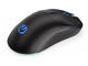 Мишки Endorfy GEM Plus Wireless