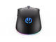 Мишки Endorfy GEM Plus Wireless