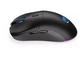 Мишки Endorfy GEM Plus Wireless